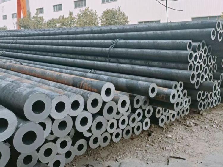 ASTM A106 GRC STEEL PIPE ASTM A106 GRC STEEL PIPE